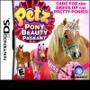 топовая игра Petz: Pony Beauty Pageant