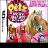 Petz: Pony Beauty Pageant