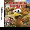 топовая игра Chicken Hunter