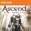 топовая игра Ascend: Hand of Kul