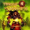 игра Throne of Darkness