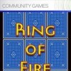 топовая игра Ring of Fire