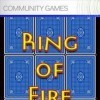 Ring of Fire