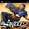 NFL Street 2: Unleashed