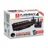 топовая игра Atari Flashback 4