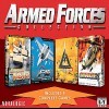 игра Armed Forces Collection