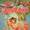 топовая игра The Jungle Book