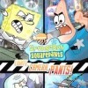 SpongeBob SquarePants: Lights, Camera, PANTS!