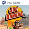 топовая игра Joe Danger