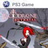 игра от WayForward Technologies - BloodRayne: Betrayal (топ: 1.6k)