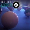 топовая игра Pure Pool