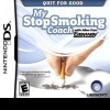 Лучшие игры Развивающие игры - My Stop Smoking Coach with Allen Carr (топ: 1.6k)
