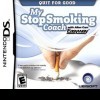 My Stop Smoking Coach with Allen Carr