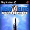 игра от SEGA-AM2 - Aero Elite: Combat Academy (топ: 1.6k)