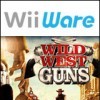 Wild West Guns