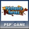 игра от Acquire - Patchwork Heroes (топ: 1.7k)