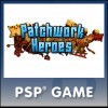 Patchwork Heroes