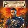 топовая игра Nemesis of the Roman Empire