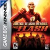 игра Justice League Heroes: The Flash