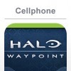 Halo Waypoint