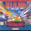 топовая игра Red Alarm