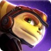 Ratchet & Clank: Before the Nexus