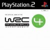 игра WRC 4