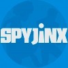 Spyjinx