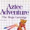 Aztec Adventure