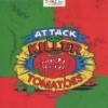 игра Attack of the Killer Tomatoes
