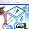 топовая игра Cube Stacker