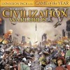 Sid Meier's Civilization IV: Warlords