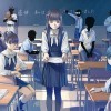 игра Root Letter