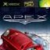 игра APEX