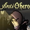 Antihero