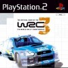 игра WRC 3