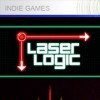 Laser Logic