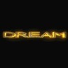 игра от Rare Ltd. - Dream (топ: 1.8k)