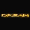 топовая игра Dream