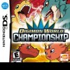 Digimon World Championship