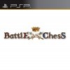 Лучшие игры Настольная игра - Battle VS Chess (топ: 1.9k)