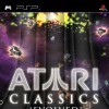 Atari Classics Evolved