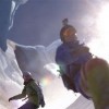 топовая игра Steep: Alaska