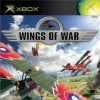 Лучшие игры Симулятор полета - Wings of War (топ: 1.7k)
