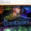 игра The UnderGarden