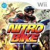 игра Nitrobike