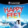 топовая игра Happy Feet