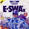 топовая игра E-SWAT