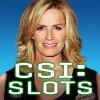топовая игра CSI: Slots