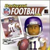 топовая игра Backyard Football 2006